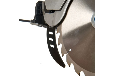 Дисковая пила STATUS CP165C 4071001