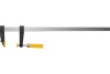Струбцина тип F, 120х1000мм STAYER Master 3210-120-1000