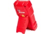 Цифровой мультиметр КВТ KT 108 PROLINE 86324