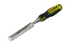 Стамеска FatMax 20 мм Stanley 0-16-259