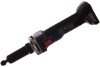 Аккумуляторная прямая шлифмашина Bosch GGS 18V-23 LC0.601.229.100