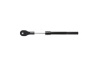 Телескопическая трещотка 3/4 ROCKFORCE RF-80261010W
