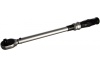 Динамометрический ключ 1/2" 40-210 Нм Inforce 06-05-105