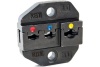 Пресс-клещи КВТ CTK-11 74851