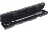Динамометрический ключ ROCKFORCE RF-6474470