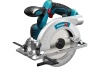 Аккумуляторная циркулярная пила Hilti SCW 22-A чемодан 2043328