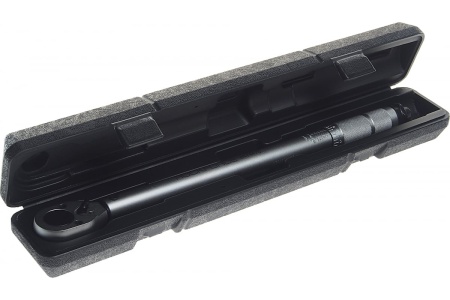 Динамометрический ключ ROCKFORCE RF-6474470
