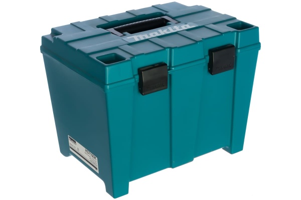 Дисковая (циркулярная) пила DEKO DKCS2400-210 2400 Вт, диск 210 мм 063-4319