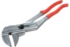 Сантехнические клещи VBW PowerGRIP 315 87180315