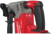 Аккумуляторный перфоратор Milwaukee SDS-Plus M18 ONE FH-0 4933478895