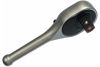 Флажковая укороченная трещотка 1/2" ДТ/50 Дело Техники 628601
