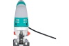 Электрический лобзик TOTAL TS2081356