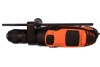 Ударная дрель AEG SBE750RES 4935449780