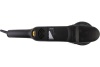 Электрическая полировальная машина WIEDERKRAFT ротор-орбитальная WDK-Stinger15
