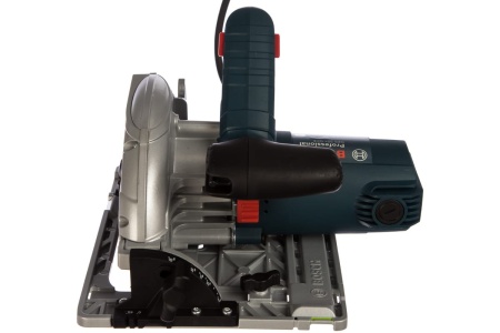 Дисковая пила KEYANG CS20BLH-165 (Bare)