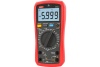 Цифровой универсальный мультиметр UNI-T UT890C 00-00007396