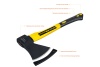 Топор Stayer FIBERGLASS 1200 410 мм /общий вес 1350 г/ 2062-12_z01