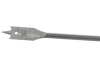 Сверло перовое по дереву (16х152 мм) FIT IT 36116