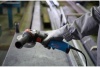 Угловая шлифмашина Bosch GWX 14-125 S 06017D2100