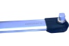 Динамометрический ключ AE&T со шкалой индикации, 0-100 Нм, 1/2" TA-B2100-12