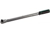 Динамометрический ключ 40-200 Нм Stahlwille 721/20 QUICK 50204020