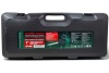 Ударный пневмогайковерт с реверсом и регулировкой усилия ROCKFORCE RF-RP7488