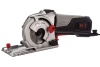 Циркулярная пила BOSCH GKS 140 06016B3020