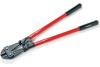Арматурные ножницы S18 RIDGID 14218