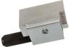 Угловая стамеска Uniq tool UTD-0045