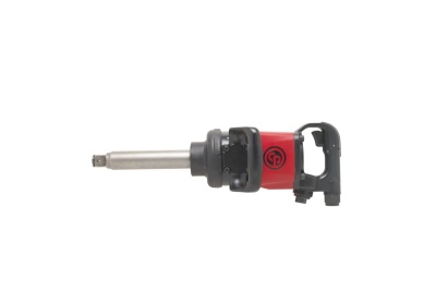 Пневматический ударный гайковерт Chicago Pneumatic CP7782 1" 8941077820