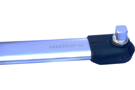 Динамометрический ключ AE&T со шкалой индикации, 0-100 Нм, 1/2" TA-B2100-12