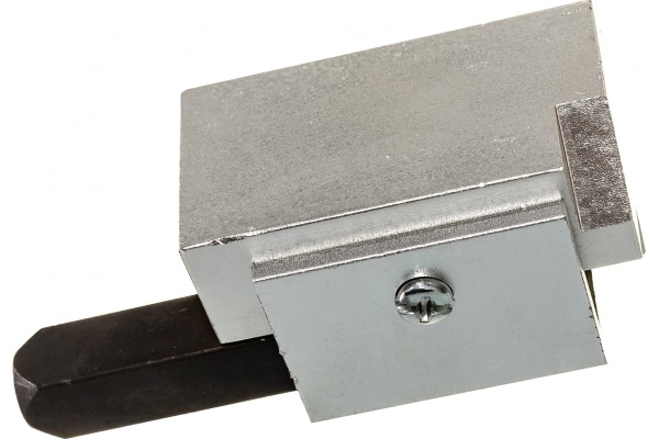 Угловая стамеска Uniq tool UTD-0045