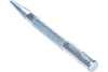 Кернер Gigant 3,2 мм GT-0-58-120
