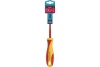 Диэлектрическая крестовая отвертка Smartbuy PH0x60, до 1000В, VDE SBT-SCI-PH0x60P1