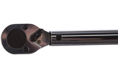 Динамометрический ключ Ombra A90013, 1/2"DR, 42-210 Нм