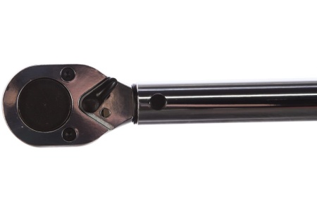 Динамометрический ключ Ombra A90013, 1/2"DR, 42-210 Нм