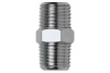 Переходник конус папа 3/4" - папа 3/4" (блистер) 1219/5 290/11 M3/4*M3/4 GAV 38919