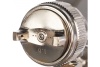 Краскораспылитель FUBAG BASIC S1000/1.8 HP 110105