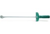 Динамометрический ключ Sata 1/2'' 0-300 Нм 48111