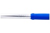 Динамометрический ключ KING TONY 3446E-1HG, 1/2", 25-135 Нм, для левой и правой резьбы, кейс