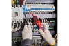 Индикатор напряжения UNI-T UT15B 13-1017
