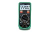 Мультиметр ProsKit MT-1705 00308021