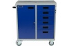 Тележка Промет WDS D-6.1 S30299033614