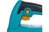 Электрический лобзик BORT BPS-500-P 93720315