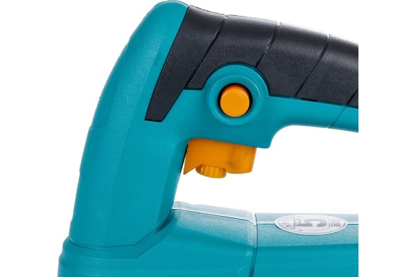 Электрический лобзик BORT BPS-500-P 93720315