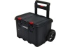 Ящик для инструментов KETER Stack's System Cart Pack N 17210777