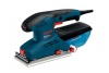 Вибрационная шлифмашина Bosch GSS 23 AE 0.601.070.721