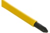 Крестовая отвертка NEO Tools PH2x100 мм 1000 В CrMo 04-073