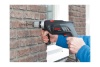 Ударная дрель Skil 6420 F0156420NA