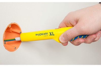 Съемник изоляции Jokari XL 30125